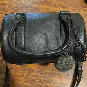 FOX racing crossbody bag